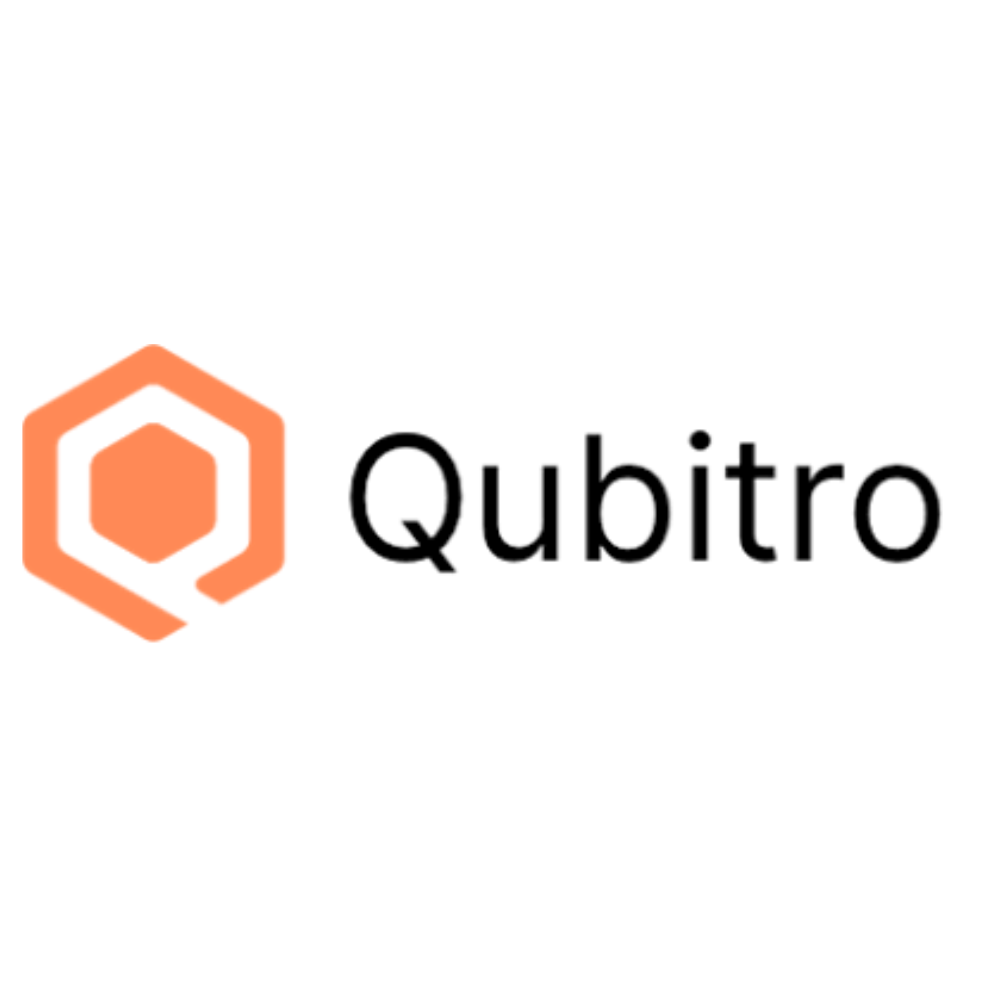 Qubitro